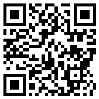 QR Code for XvHtkkKP2LongvFRd8vGyUbxRxCSNMABbF