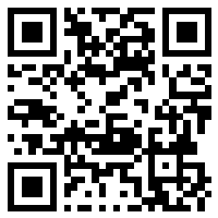 QR Code for XvHtr1aR88ET2n5Z4Apbb9iQuYkU44PMBJ