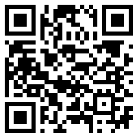 QR Code for XvHuCwLKBNvqaydDUBLrDW9VsJrpiKMeca