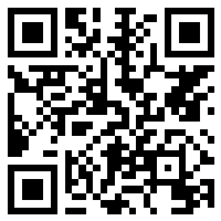 QR Code for XvHuRbXprS3AFkE917rAsZtmpD29mCX7P9