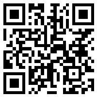 QR Code for XvHupQ39ziDSFxRVvVJQcG4HNkdUUt62JS