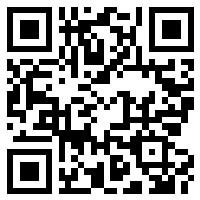 QR Code for XvHv5WTPytjLfdRFvpTCxnTsPDUERVQV48
