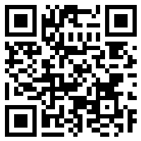 QR Code for XvHvHPBQB7VePMkf3urVdcSDocpnAGqRGK