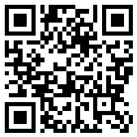 QR Code for XvHvtWNWDQKHCXaudGxrjvTqmmVUJLXfqJ