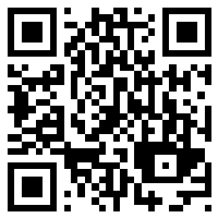 QR Code for XvHvuFLPpEntheg7tWtLVUh3SYE2SrMAW6