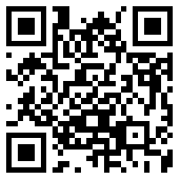 QR Code for XvHwCh6p3G5yUYNdRa3hWC4SWkdniear5N