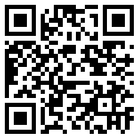 QR Code for XvHx3ci5ktb7rbPRasGyfVgwB7LR8LirHJ