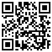 QR Code for XvHxamSTLXAMUso84Zs2fZ8E89N7Cf2ahh