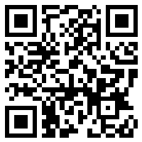 QR Code for XvHxxfMBPXcL3uPRGSbQQ25pNFkGhaXSS7