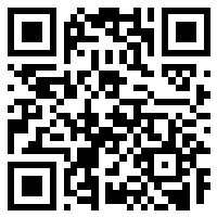 QR Code for XvHyF3nEQorc5fS6eYv2iyB24H8a2mha4a