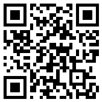 QR Code for XvHykh5bU6rDVCQN2Nb2aPqALwYR9J3aNd