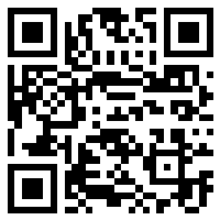 QR Code for XvHzGHd58AcdzQAXL4AgdVae3rV5fi6tL3