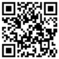 QR Code for XvHzHSXFNJwh7mrHTPM8XTKiy5cZcuHDHE