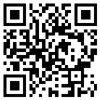 QR Code for XvHzLGSKayzNNMvqef2zjMfyk58vYuHT4N