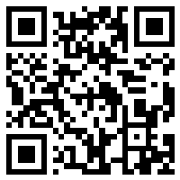 QR Code for XvHzbk7yFM7u8U1o7FyeW68V6C9JHnNytz