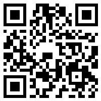 QR Code for XvHzdRXrTnN1un4UTnbNHXTPvuHGXsUjcc