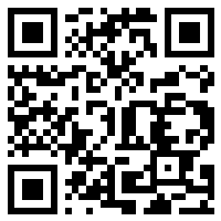 QR Code for XvHzhkSzQWeW54FyzpbV3eeZPVaMtegTf8
