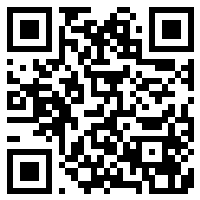 QR Code for XvHzxeBAETDALn3Frp3KnqmkDX6gYJ6jwp