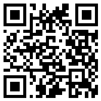 QR Code for XvJ1bWVBhWHyVusWi9ggRiAZBVY4THt45e