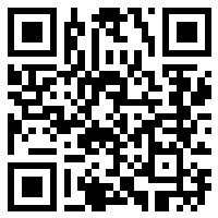 QR Code for XvJ1imbcbLDQ4F4jTeymajHT9LBFzLxDvW