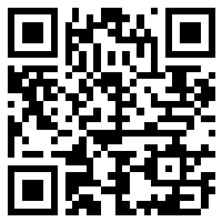 QR Code for XvJ2fP917wfEGngzxvxRuhPigyMsTtTRDD