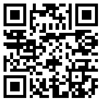QR Code for XvJ33MsBevasoXp2ZJJheWMnKwwQ45DaBo