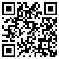 QR Code for XvJ4JEdsHM6SYBdBNvZLpcnysnPR4gCkTR