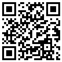 QR Code for XvJ5HTorwMvTR9RCSYWMSUGVyJJKT5EXPf
