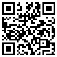QR Code for XvJ5WsA7QWKBVRmLzuEJ5sbytPo8HnXcYV
