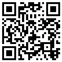 QR Code for XvJ6FyU7xCGcJ4UCBxPsXBB5DGLL9kXaPy