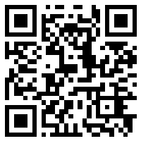 QR Code for XvJ6q37zoSSCW39KFR2FUDojdUPdQEFRQB