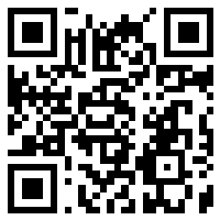QR Code for XvJ799ty7dpk9Dpb7ccpTa5ENPZFrvAz6j