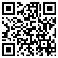 QR Code for XvJ7N2jHV3VmkervBctPt3DGDmrZ7oPszR