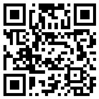 QR Code for XvJ8HZFF4jQroPQocfBigNKPY4o7qiX4j1