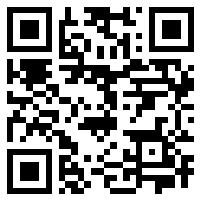 QR Code for XvJ8zjfYMojdFjVekN4vxBBBCDTPa92iGE