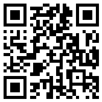 QR Code for XvJ949mPy51fvtHpWjPJPRFMzafFwBWgQV