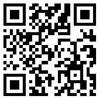 QR Code for XvJAkGLsp84jYr654eR5Ds9mUhjVib178s