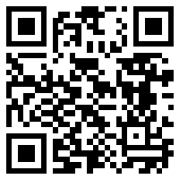 QR Code for XvJApQK3dcUGbH2abJEkc2MTuZMsfLFtgF