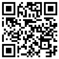 QR Code for XvJAsnAGVfSnT62UEGGhcunhghQkRFpnGC