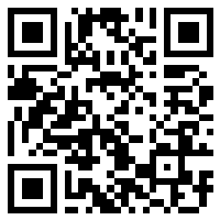 QR Code for XvJBG9pX3pKvww6SfaDXFeAcnqSXigsTso