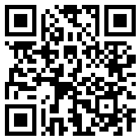 QR Code for XvJBMsBdRWmQ3539MCrMsWiGbE8JT7PDax