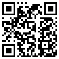 QR Code for XvJBddgFFGVTi2RJyskMhEsTrxRpR5tbFV