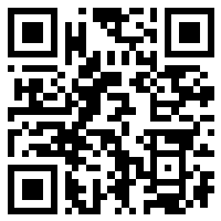 QR Code for XvJBpmbJGAcGdfmksGeS6YLNBWQHugWPyr