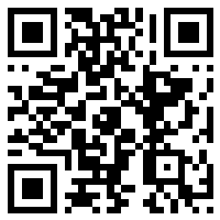 QR Code for XvJBta54YcSL49zRtTFFt3mRGZmFnwRbSW