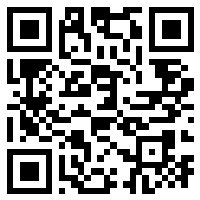QR Code for XvJCNtTfK2cAUnqBWCfE4zcY6QbRTDjbMw