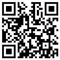 QR Code for XvJCRSBgCUM9cimgBQdzcKDKHybcoCZX6x