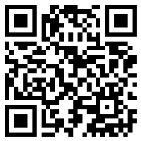 QR Code for XvJCj9FGggcYDBp8wfRNvRrfF8a2PjQXxT