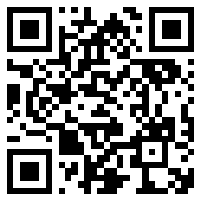 QR Code for XvJCt9d2Ub381ZacCD66apDGDBPJtXdHN1