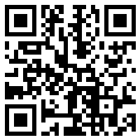 QR Code for XvJDoaw5vZVMtGvozpNumFTo9c8k3Sdvx9