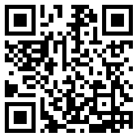 QR Code for XvJDp4xF5AguoopVWZVpSMfgrmMacDjkyE